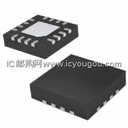 c鿴BD1604MVV-E2DƬ