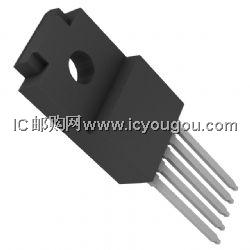 BD9701TDƬ