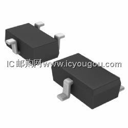 RZR040P01TL-SC-96DƬ
