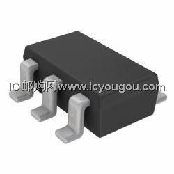 RZQ045P01TR-SOT-23-6 ͣTSOT-23-6DƬ