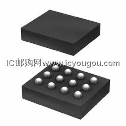 c(din)鿴BD82103GWL-E2DƬ
