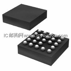 c(din)鿴BD6066GU-E2DƬ