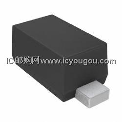 RB520G-30T2RDƬ