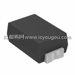 RB520CS-30T2RDƬ