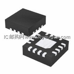 c鿴BD1601MUV-E2DƬ