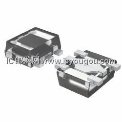 BH1620FVC-TRDƬ