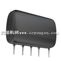 c(din)鿴BP5035A12DƬ