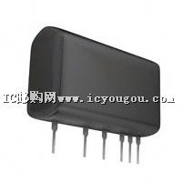 BP5063-5DƬ