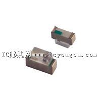c鿴SML-A12UTT86DƬ
