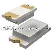 c鿴SMLE12BC7TT86DƬ