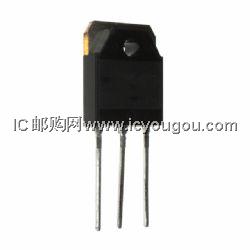 2SK4124DƬ