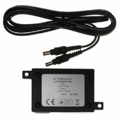 LS15RB2401J04DƬ