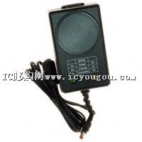 BVL121200003NDƬ