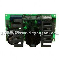 c鿴GLM50-5DƬ