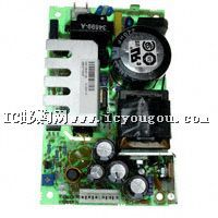 c鿴GLM65-15DƬ