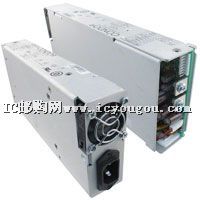 c鿴GNT412CBEGDƬ