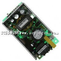 c鿴GPC41-12GDƬ