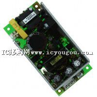 c鿴GPC41-5DƬ
