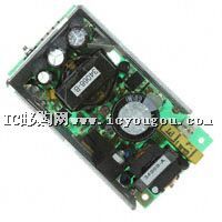 c鿴GPM41-12DƬ