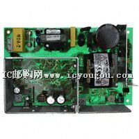 c鿴GPM80-24DƬ