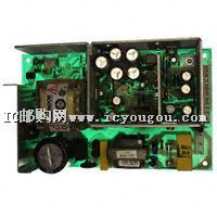 c鿴GPM80ADƬ