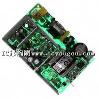 c鿴GPM80EDƬ