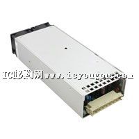 c鿴GPMP600-24DƬ