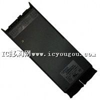 c鿴GPMP900-24GDƬ