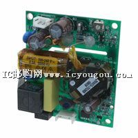 c鿴GSM11-28AAGDƬ