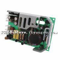 GSM28-24GDƬ