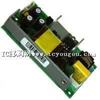 c鿴MINT1022A1205I01DƬ