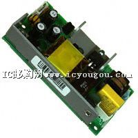 c鿴MINT1022A2405I01DƬ