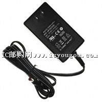 c鿴MW173KB1203B01DƬ
