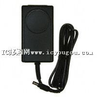 c鿴MW173KB1203F01DƬ