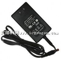 c鿴MW173KB2403B01DƬ