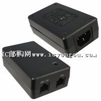 c(din)鿴PW180KA4800F01DƬ