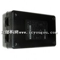 c(din)鿴PW180KA4800N01DƬ