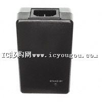 c(din)鿴PW180KB4800F01DƬ
