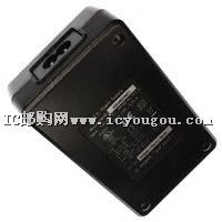 c(din)鿴PW180KB4800N01DƬ