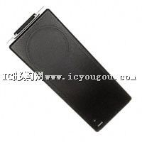 c(din)鿴PW182RA4800F01DƬ