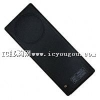 c(din)鿴PW182RB4800F01DƬ