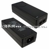 c(din)鿴PW183RA4800F01DƬ