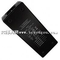 c(din)鿴PW183RB4800F01DƬ