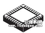c鿴USB82514AMDƬ