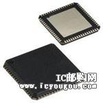 c鿴USB82660AMDƬ