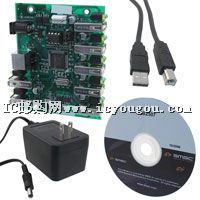 c鿴EVB-2507DƬ