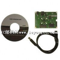 c(din)鿴EVB-USB2240-INDDƬ