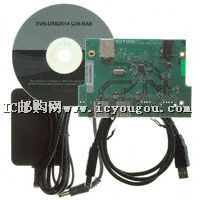 c(din)鿴EVB-USB2512Q36-BASDƬ