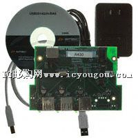 c(din)鿴EVB-USB2513Q36-BASDƬ