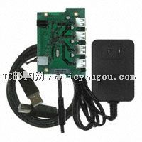 c(din)鿴EVB-USB2514Q36-BASDƬ